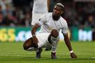 York: Pogba is not worth leaving Manchester United