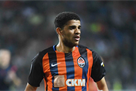 Tyson: We can say that Shakhtar are waiting for two finals against Dynamo