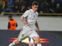 Verbich: I m sure there will be an outstanding final against Shakhtar