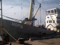 Украина жестко поплатится из-за  Норда 