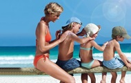 Hawaii wants to ban sunblock