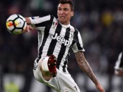 Milan plans to sell Kalinich and acquire Manjukich