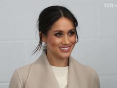 How Megan Markle is losing weight before the wedding: the insiders revealed the details of the actress s preparation for the eve