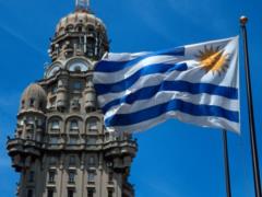 Уругвай отказался идти на поводу у Америки