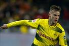 Borussia D is not going to sell Yarmolenko