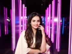In the semi-final  Golosі kraїni  Anna Trincher admits whether her heart is free
