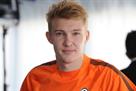 Kovalenko: The future of Fonseca? We do not talk on this topic