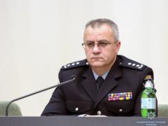 For three months of this year, investigators sent to court more than four thousand indictments
