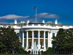 Демократы США подали в суд на правительство России