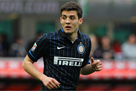 Inter intends to return Kovacic - CdS