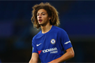 Chelsea will pay 2.5 million pounds for Ampad