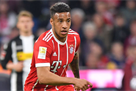 Tolisso will not play against Hanover, Alaba in doubt