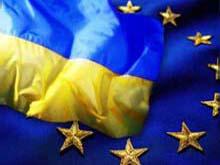 Комітет асоціації Україна-ЄС прийняв важливий документ - Княжицький