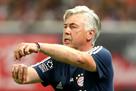 Chelsea wanted to return Ancelotti, but he prefers Arsenal - Le Parisien