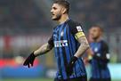 They will be redeemed this summer? Clausulas of Serie A players
