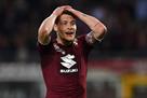 Tuttosport: Torino declined 50 million euros and Cootron for Belotti