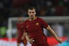 JACKO: No one believed in Roma