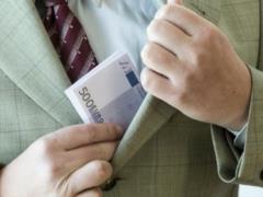Госдеп нашел на Украине цензуру, пытки и коррупцию