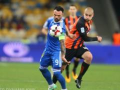 The cost of tickets for the final battle of the Ukrainian Cup between Shakhtar and Dynamo became known