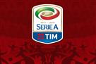 Series A. Announcement of the 34th round: Farewell to Benevento and the battle for Scudetto