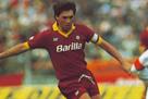 Ancelotti: Roma lost to Liverpool, because I did not play