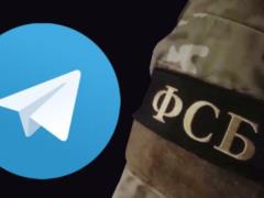 Journalist: Putin s vertical of power losing for the first time war
