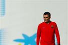 Valverde may be fired from Barcelona, ??even if he wins the championship and the Copa del Rey