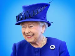 Birthday of Elizabeth II: 7 interesting facts about the queen