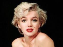 Secrets of professionals: how to lighten the hair at home