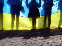 В ООН подсчитали, на сколько может сократиться население Украины к концу века