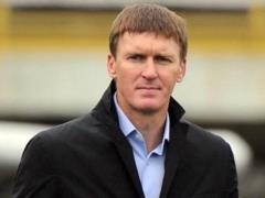 Sachko: As soon as they stopped being afraid - another game went