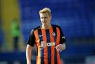 Коваленко: При счете 3:0 немного расслабились