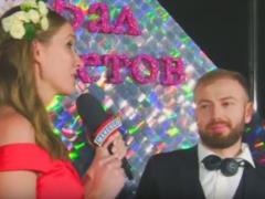 Участник трио Nude Voices Денис Повалий объяснил свой демарш в  Голосі країни 