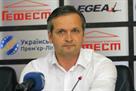 Фролов: На негативных эмоциях тяжело и жить, и работать