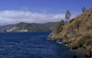 Ecologists complained to UNESCO about Russia because of Lake Baikal