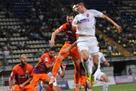 Заря — Мариуполь 3:1 Видео голов и обзор матча