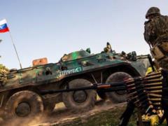 США вновь призвали РФ выполнить Минские соглашения