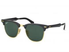 Soon the sun, where to buy Ray-Ban glasses in the center of Kiev