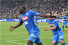 Coulibaly: We believed that we can beat Juventus
