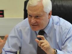  Ошиблись страной? . Россия косвенно подтвердила свое вмешательство в выборы в США