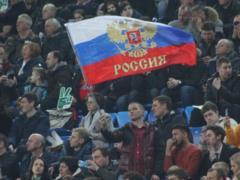 Россия озолотится на болельщиках во время ЧМ-2018