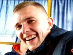 В польском лесу найден мертвым ветеран АТО