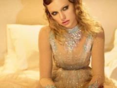 Taylor Swift s fan broke into the singer s house, took a shower and went to bed in her bed