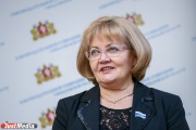Бабушкина рассказала, что нужно было сделать Дурову, чтобы Telegram не заблокировали