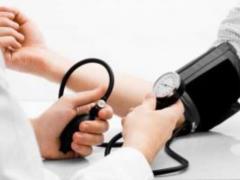 British scientists have invented an ultra-precise blood pressure meter