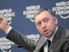 США торгуется с Россией за санкции