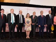 Vitaly Portnikov: G7 wants to press and talk