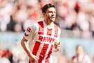 Hector extended the contract with Cologne and is ready to play in the second Bundesliga