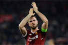 Henderson: If we play as we played against Manchester City, then we ll make it through