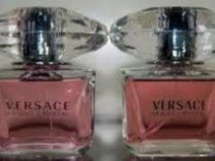 Useful tips: how to distinguish original perfume from forgery